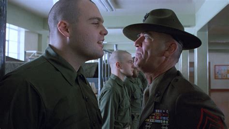 alluc full metal jacket